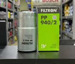 Bmw E39 M51 Yanacaq Filteri