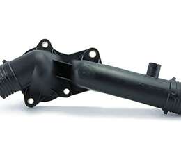 Bmw E39 Termostat Korpusu