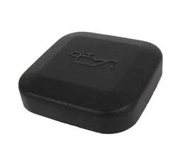 Bmw E39 Yağ Qapağı (Kriskasi)