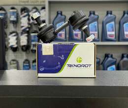 Bmw E39 Arxa Stablizator Lingi