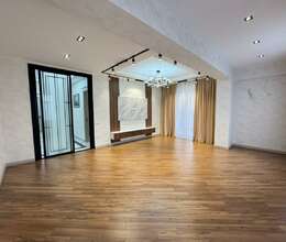 Satılır Yeni tikili, 127m², 3-Otaqlı