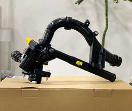 Mercedes w205/w213 M274 Termostat