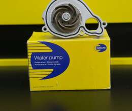 Bmw F30 330i G20 330i B46 B48 Su Nasosu