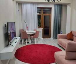 Satılır Yeni tikili, 72m², 2-Otaqlı