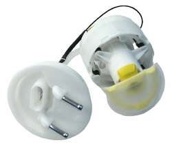 Volkswagen Passat B5/Audi A6 Yanacaq Nasosu