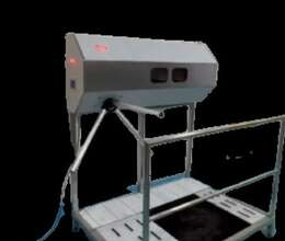 Dezinfeksiya turniketi	