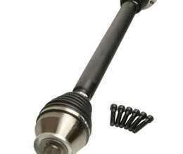 Volkswagen Polo Zbor Qranat