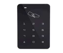 Kartla keçid sistemi 