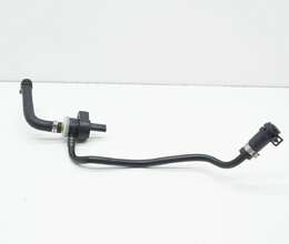 Mercedes W205/W213 M274 Evap Klapan