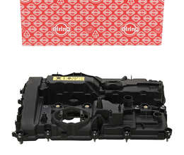 Bmw G30/G20 B46/B48 Silindir Blokunun Üst Qapağı