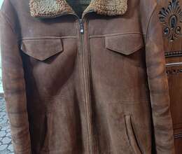 Dublyonka satılır.