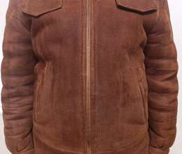 Dublyonka satılır.