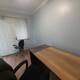 Ofis İcarəyə verilir
