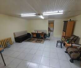 Obyekt İcarəyə verilir