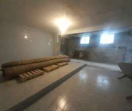 Obyekt İcarəyə verilir