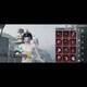 Pubg mobile