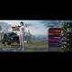 Pubg mobile