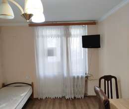 Kirayə verilir Köhnə tikili, 1-Otaqlı, 40m²