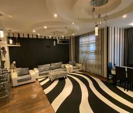 Kirayə verilir Yeni tikili, 100m², 3-Otaqlı