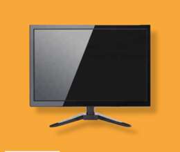 Monitor Alfa 22 inch HD
