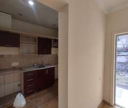 Satış Həyət evi, 85m²