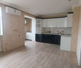 Kirayə verilir Köhnə tikili, 80m², 3-Otaqlı