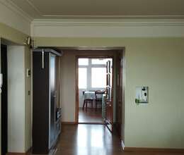 Satılır Köhnə tikili, 90m², 4-Otaqlı