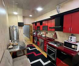 Satılır Yeni tikili, 100m², 3-Otaqlı