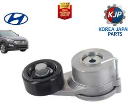 Hyundai Santafe 2016 2.0 Dizel Natajnoy 