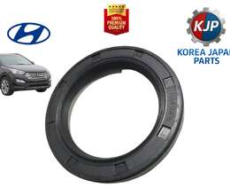 Hyundai Santafe 2016 2.0 Dizel Salnik Qranat Sag