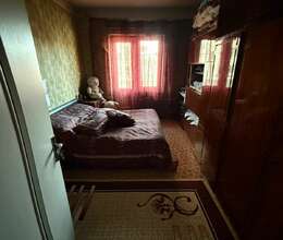 Satılır Köhnə tikili, 100m², 4-Otaqlı