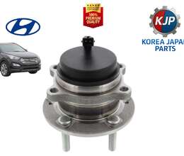 Hyundai Santafe 2016 2.0 Dizel Stupica Arxa