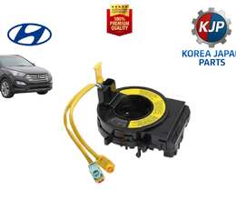 Hyundai Santafe 2016 2.0 Dizel Lenta Rul