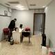 Ofis İcarəyə verilir