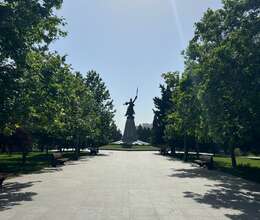 Satılır Köhnə tikili, 70m², 3-Otaqlı