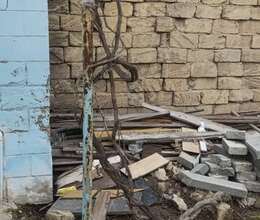 2.6 sot torpaq satılır