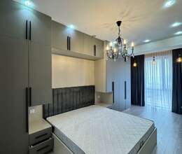 Satılır Yeni tikili, 100m², 3-Otaqlı