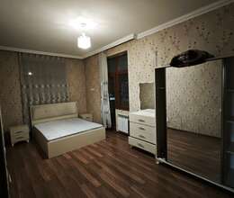 Satılır Yeni tikili, 105m², 2-Otaqlı