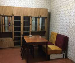 Satılır Köhnə tikili, 37m², 2-Otaqlı