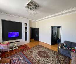 Satış Həyət evi, 150m²