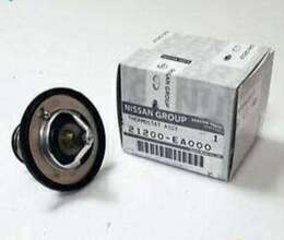 Nissan üçün termostat 