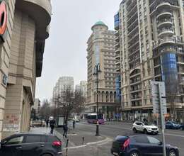 Təcili qaraj satılır