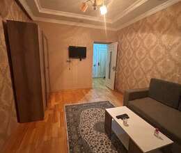 Kirayə verilir Yeni tikili, 2-Otaqlı, 65m²