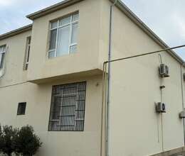 Satış Bağ evi, 280m²