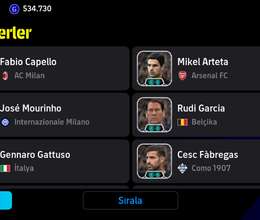 3206 kg 10.000mc mövcudu