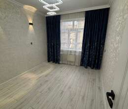 Satılır Köhnə tikili, 60m², 2-Otaqlı