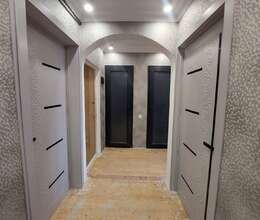 Satılır Köhnə tikili, 65m², 3-Otaqlı