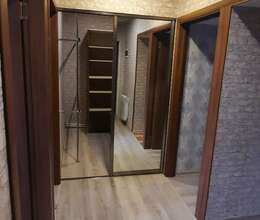 Mastağa Satılır Köhnə tikili bina evi 