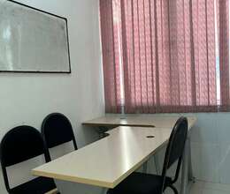 Ofis İcarəyə verilir