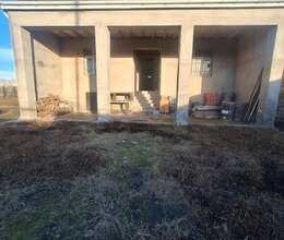 Satış Həyət evi, 270m²